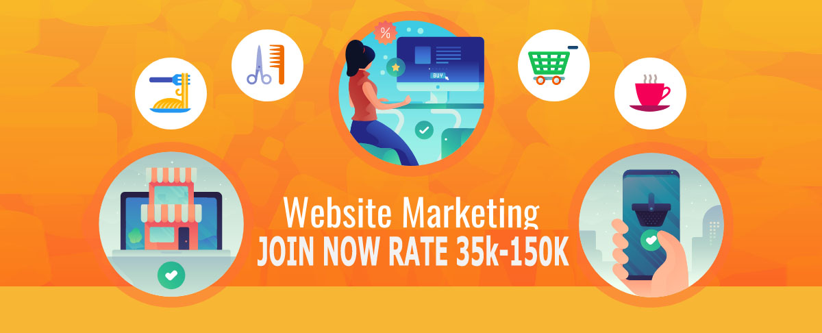 sewa mobil rawa buaya